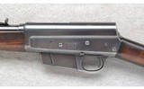 Remington ~ 8 ~ .35 Rem. - 8 of 10
