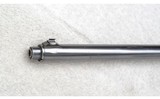 Remington ~ 8 ~ .35 Rem. - 6 of 10