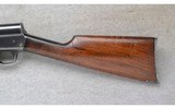 Remington ~ 8 ~ .35 Rem. - 9 of 10
