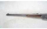 Remington ~ 8 ~ .35 Rem. - 7 of 10