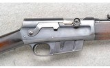 Remington ~ 8 ~ .35 Rem. - 3 of 10