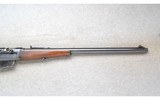 Remington ~ 8 ~ .35 Rem. - 4 of 10