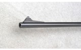 Remington ~ 750 Woodsmaster ~ .30-06 Sprg. - 6 of 10