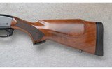 Remington ~ 750 Woodsmaster ~ .30-06 Sprg. - 9 of 10