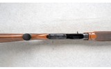 Remington ~ 750 Woodsmaster ~ .30-06 Sprg. - 5 of 10