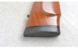 Remington ~ 750 Woodsmaster ~ .30-06 Sprg. - 10 of 10