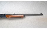 Remington ~ 750 Woodsmaster ~ .30-06 Sprg. - 4 of 10
