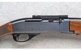 Remington ~ 750 Woodsmaster ~ .30-06 Sprg. - 3 of 10