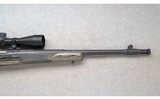 Ruger ~ Gunsite Scout ~ .308 Win. - 4 of 10