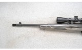 Ruger ~ Gunsite Scout ~ .308 Win. - 7 of 10