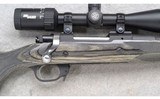 Ruger ~ Gunsite Scout ~ .308 Win. - 3 of 10