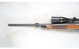 Remington ~ 700 LH ~ .243 Win. ~ Left Hand Bolt - 7 of 10