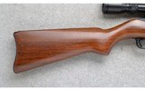 Ruger ~ 10/22 ~ .22 LR - 2 of 10