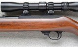 Ruger ~ 10/22 ~ .22 LR - 8 of 10
