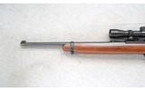 Ruger ~ 10/22 ~ .22 LR - 7 of 10