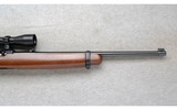 Ruger ~ 10/22 ~ .22 LR - 4 of 10