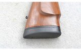 Remington ~ 750 Woodsmaster ~ .30-06 Sprg. - 10 of 10