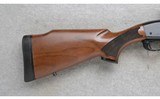 Remington ~ 750 Woodsmaster ~ .30-06 Sprg. - 2 of 10