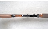 Remington ~ 750 Woodsmaster ~ .30-06 Sprg. - 5 of 10