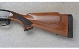 Remington ~ 750 Woodsmaster ~ .30-06 Sprg. - 9 of 10