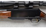 Browning ~ BAR ~ .270 Win. Only - 8 of 10