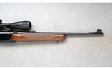 Browning ~ BAR ~ .270 Win. Only - 4 of 10