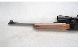 Browning ~ BAR ~ .270 Win. Only - 7 of 10