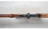 Browning ~ BAR ~ .270 Win. Only - 5 of 10