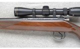 CZ ~ 452-2E ZKM American ~ .17 HMR - 8 of 10