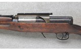 Russian ~ SVT-40 ~ 7.62x54R - 8 of 10