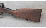 Russian ~ SVT-40 ~ 7.62x54R - 9 of 10