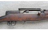 Russian ~ SVT-40 ~ 7.62x54R - 3 of 10