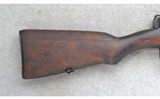 Russian ~ SVT-40 ~ 7.62x54R - 2 of 10