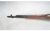 Russian ~ SVT-40 ~ 7.62x54R - 7 of 10