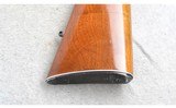 Remington ~ 740 Woodsmaster ~ .30-06 Sprg. - 10 of 10