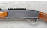 Remington ~ 740 Woodsmaster ~ .30-06 Sprg. - 8 of 10