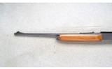 Remington ~ 740 Woodsmaster ~ .30-06 Sprg. - 7 of 10