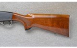 Remington ~ 740 Woodsmaster ~ .30-06 Sprg. - 9 of 10