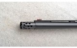 Browning ~ A5 Stalker ~ 12 Ga. - 6 of 10