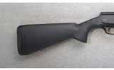 Browning ~ A5 Stalker ~ 12 Ga. - 2 of 10
