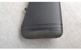 Browning ~ A5 Stalker ~ 12 Ga. - 10 of 10