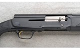 Browning ~ A5 Stalker ~ 12 Ga. - 3 of 10