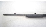 Browning ~ A5 Stalker ~ 12 Ga. - 7 of 10