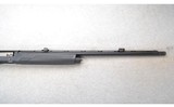 Browning ~ A5 Stalker ~ 12 Ga. - 4 of 10