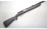 Browning ~ A5 Stalker ~ 12 Ga. - 1 of 10