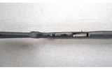 Browning ~ A5 Stalker ~ 12 Ga. - 5 of 10