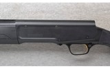 Browning ~ A5 Stalker ~ 12 Ga. - 8 of 10