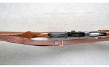 Remington ~ 760 Gamemaster ~ .30-06 Sprg. - 5 of 10