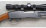 Remington ~ 760 Gamemaster ~ .30-06 Sprg. - 3 of 10