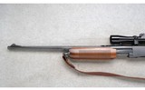Remington ~ 760 Gamemaster ~ .30-06 Sprg. - 7 of 10